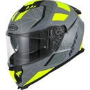 Rocc 390