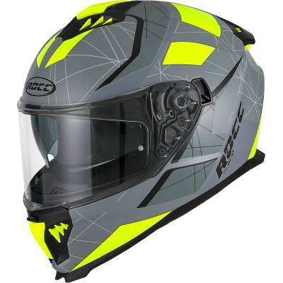 Rocc 390