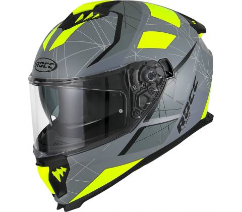 Rocc 390
