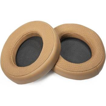 Image 1 of Hifiman Наушници HIFIMAN Devi Pads, Кафяви (Devi Pads)