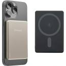 Intenso MW5000