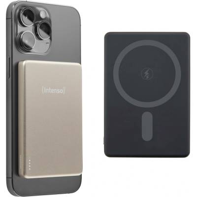 Intenso MW5000