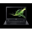 Notebooky Acer Aspire 5 NX.HSPEC.001