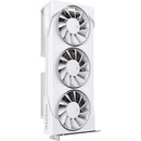 XFX Radeon RX 9060 XT Swift OC White 16GB GDDR6 128bit (RX-96TS316W7)