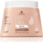 Alama Professional Hydra Mask хидратираща маска За коса 500ml