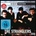 STRANGLERS: SIGHT & SOUND CD