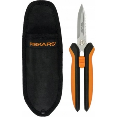 Fiskars 1063328