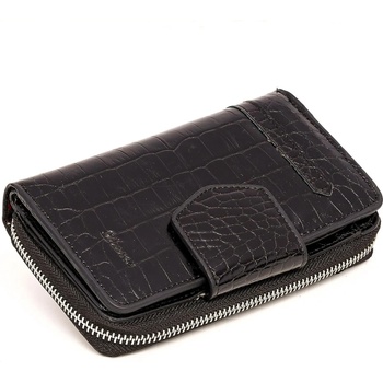 Image 1 of DERKON prada model (472)