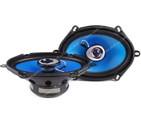SinusTec ST-170c