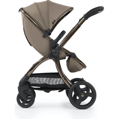 BabyStyle Egg2 Mink 2023 – Hledejceny.cz