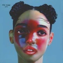 FKA Twigs LP1 VINYL
