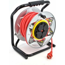 AWTOOLS AW70257