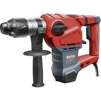 Sensillo osuška Ovečka 80x80 cm béžová