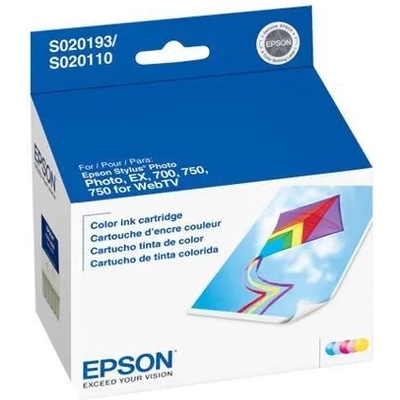 Epson S020193