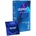 Durex Extra Safe 10 ks