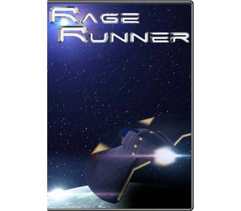 Rage Runner