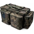 Nash Taška Subterfuge Carryall XL 90l