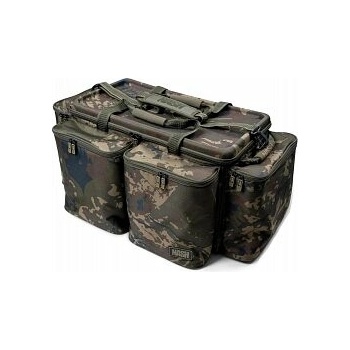Nash Taška Subterfuge Carryall XL 90l
