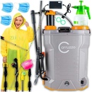 Gotel 16L O17EA