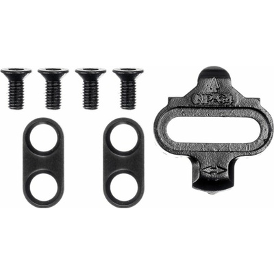Kufre Nukeproof Horizon CL CS 9 degree