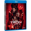 Tron: Ares BD