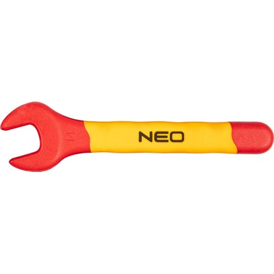NEO Tools Plochý kľúč 14mm 1000V 01-118