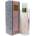 Liz Claiborne Bora Bora EDP 100 ml