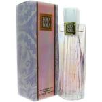 Liz Claiborne Bora Bora EDP 100 ml Парфюми