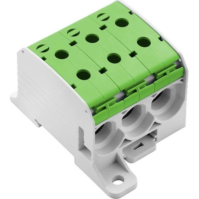 Weidmüller 2874600000