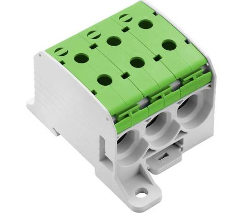 Weidmüller 2874600000