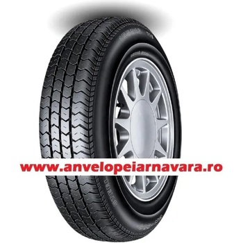 Maxxis UN-999 140/70 R12C 86J