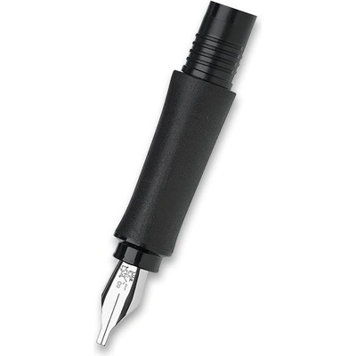 Faber-Castell Kaligrafický náhradní hrot Grip 2011 1,8 mm – Zboží Mobilmania
