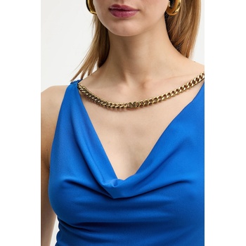 Marciano by Guess Гащеризон Marciano by Guess NEW KIKI (5YGD35.6257A)