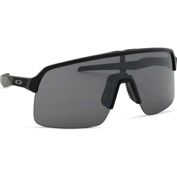 Oakley Sutro Lite OO 9463 05 39