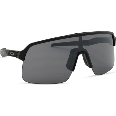 Oakley Sutro Lite OO 9463 05 39