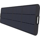 Choetech SC011