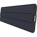 Choetech 200W Solar Panel Charger