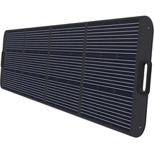 Choetech 200W Solar Panel Charger