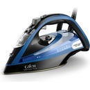 TEFAL SV 8111 E0