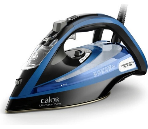 TEFAL SV 8111 E0