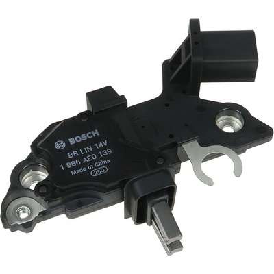 Regulátor alternátora AS-PL ARE0146(BOSCH)