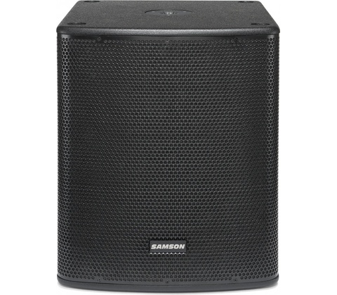 Samson D1500