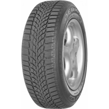 Fortuna Winter UHP 195/50 R15 82H