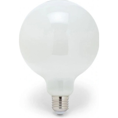 Velamp OPAL FILAMENT žárovka 12W, E27, 3000K