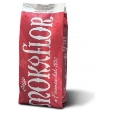 Caffé Mokaflor Miscela Rosso 1 kg