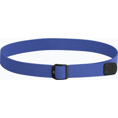 Arc'teryx Conveyor 38 мм колан за панталон electra