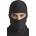 Kukla Balaclava 2v1