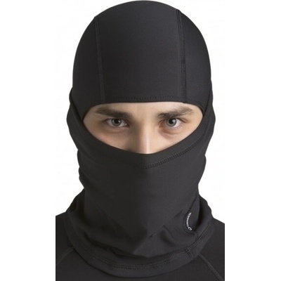 Kukla Balaclava 2v1