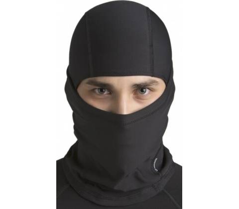 Kukla Balaclava 2v1