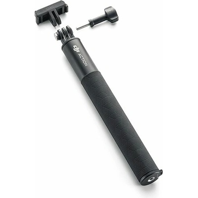 DJI Osmo 1.5m Extension Rod Kit Dual-Direction Quick-Release CP.OS.00000533.02